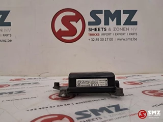 DAF N/A 2018 - Occ radar sensor DAF obrazek 1