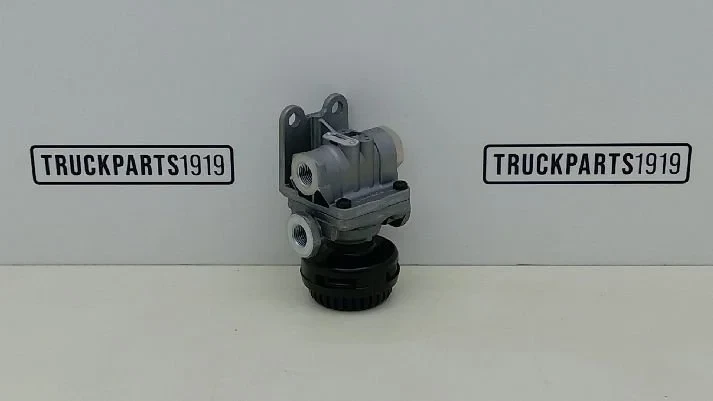 Wabco - Compressed Air System Ventiel DAF image 1