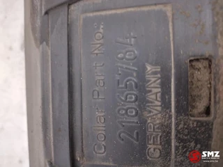 Volvo FH - Occ besturingseenheid Volvo 21865784 immagine 2