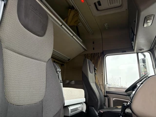 DAF XF 2014 - N/A zdjecie 17