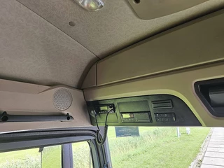 Mercedes-Benz Actros 2019 - 1843 obrazek 10
