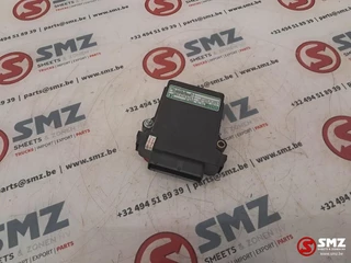 Diversen N/A 2009 - Occ sensor ESX 10X Wiedemann bild 1