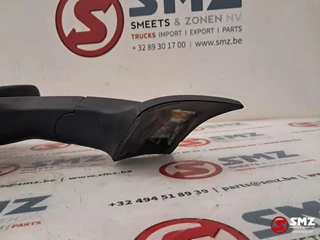 MAN N/A 2019 - Occ voorspiegel MAN image 4