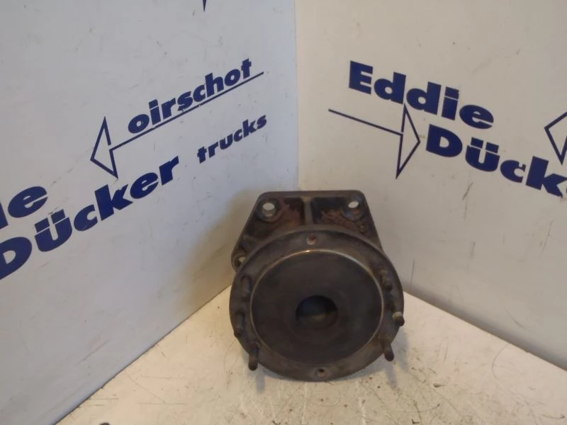 DAF - 1349379 AS, VENTILATORKOPPELING CF85 / XF95 EURO 3 obrázek 1