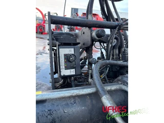 TP N/A 2010 - 270 PTO K front image 8