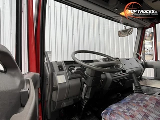 Iveco 135 E22 Eurofire 1994 - N/A bild 8