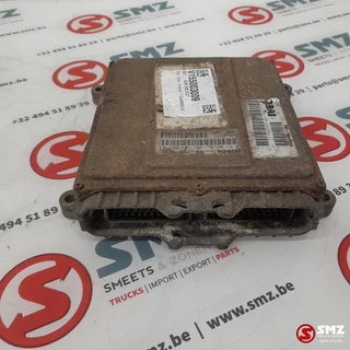 Iveco N/A - Occ ECU motorbesturingseenheid F3AE0681D Iveco изображение 1