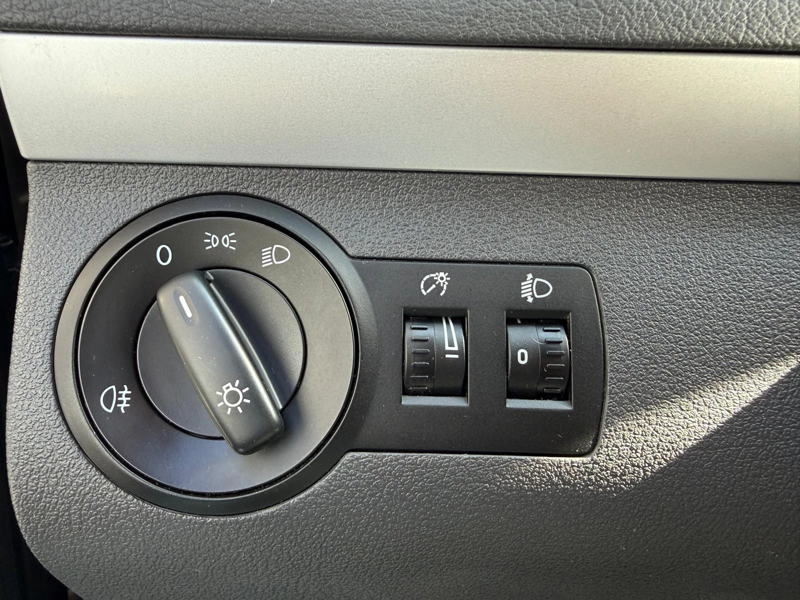 Volkswagen Touran 2013 - 1.2 TSI Comfortline 7P PDC Cruise CLima Dealer Onderhouden afbeelding 16