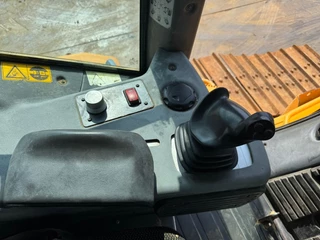 Liebherr PR736 LGP | PAT Blade 2018 - N/A immagine 24
