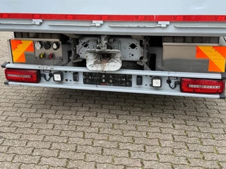 MAN TGS 2021 - 35.510 immagine 28