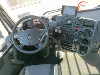 Renault C430 2017 - N/A zdjecie 9