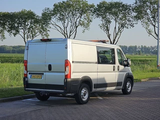 Fiat Ducato 2020 - 35 2.3 image 3 miniature