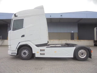 DAF XG 2026 - FT 480 DEMO UNUSED ONLY EXPORT image 7