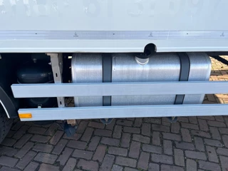 DAF XF 105 2012 - 410 FA MANUAL afbeelding 50