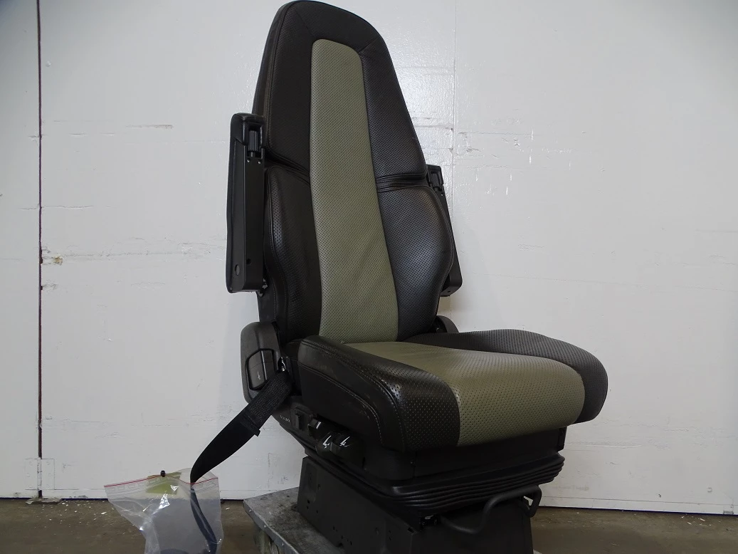 Volvo - V82201651UP imagen 1