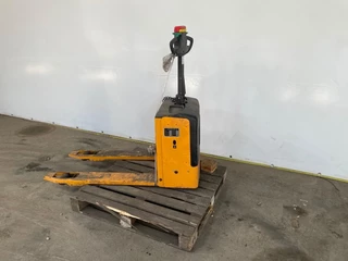 Diversen RA15 1500 Kg 2008 - N/A obrazek 1