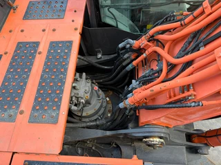 Hitachi ZX300-6 2018 - N/A imagen 30