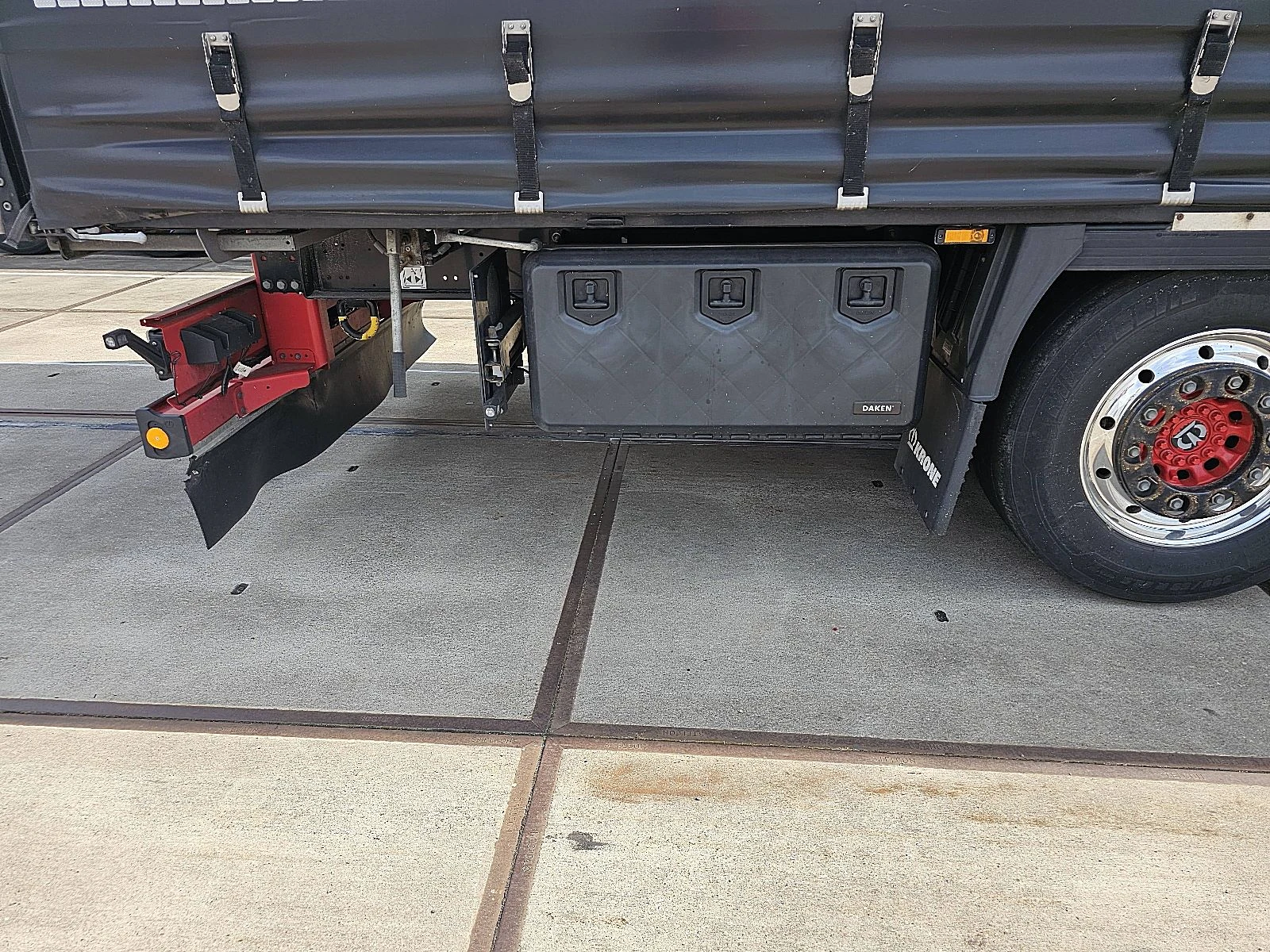 Krone 2023 - SD image 18