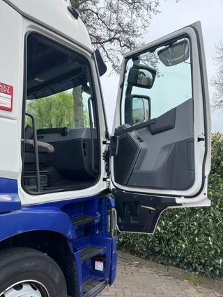 Renault T 2015 - 440 zdjecie 16