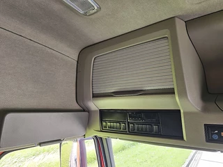 Volvo N/A 2019 - FM 430 obrazek 10
