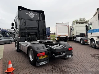 DAF XF 2018 - 530 H4EN3 afbeelding 3 miniatuur