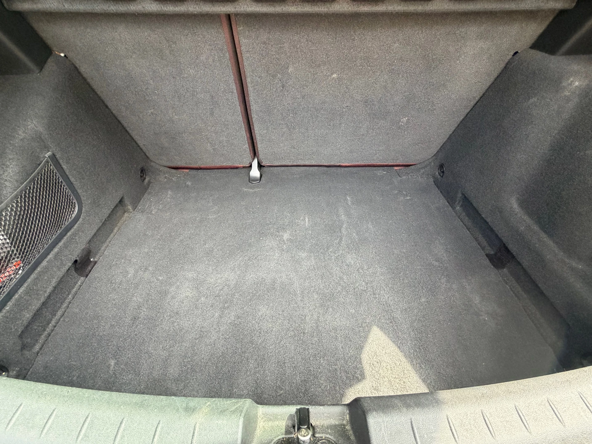 SEAT Leon 2006 - 1.6 Stylance bj.2006 Clima|Cc|Oh boekjes|Nap. afbeelding 13