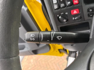 Scania P 2009 - P320 Palfinger PK18002-EH N.C.H. 14T Cable System Euro 5 obrazek 21