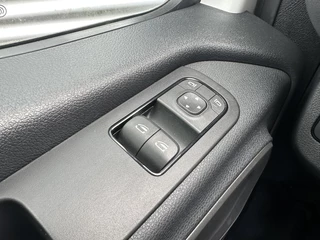 Mercedes-Benz Sprinter 2024 - 311 CDI L2H1 Airco Apple Carplay Navigatie obrazek 12