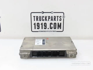 Continental N/A - 1799330 VIC3-L regeleenheid DAF afbeelding 1