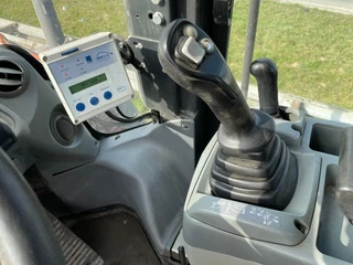 Hitachi ZW250-6 2019 - N/A zdjecie 20