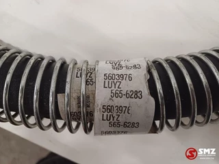 Caterpillar N/A 2022 - Hose Caterpillar zdjecie 4