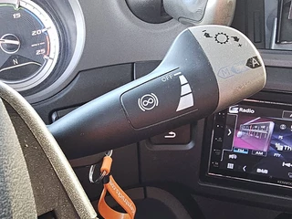 DAF N/A 2019 - XF 530 zdjecie 13