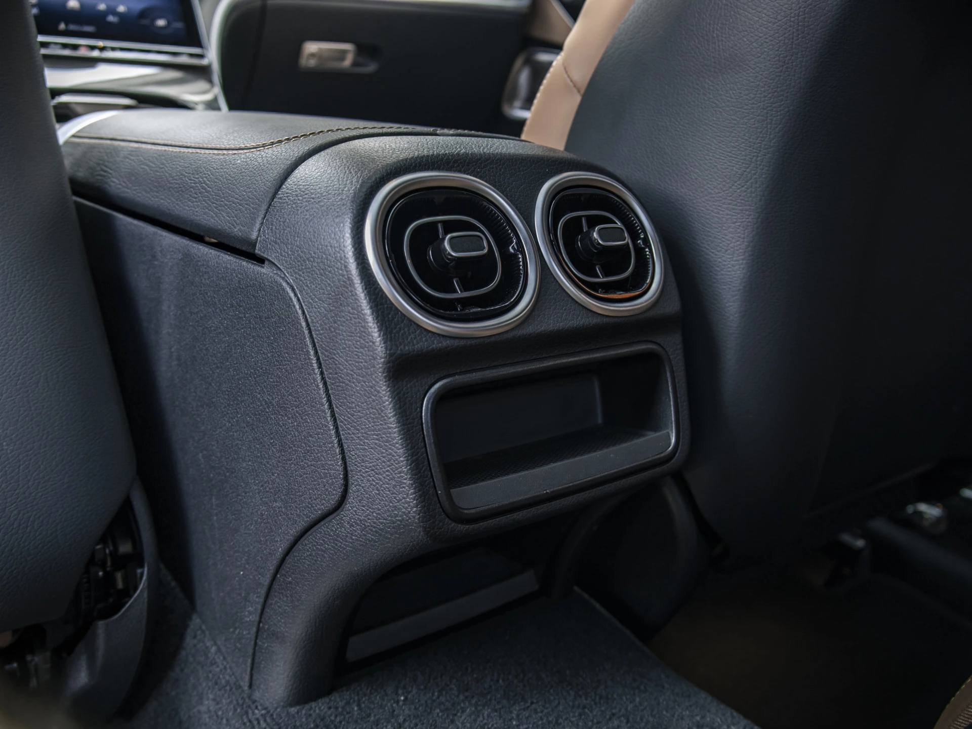 Mercedes-Benz CLE 2024 - | Coupé | 300 e AMG Line afbeelding 23