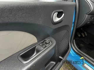 Renault Twingo 2011 - 1.2-16V Collection / APK 12-2026 obrazek 11