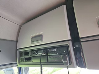 Renault N/A 2022 - T 480 obrazek 15