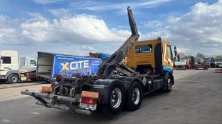 Renault Premium 420 2004 - N/A image 5