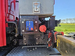 Scania R 2019 - R450 obrazek 21