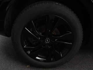Opel Grandland 2024 - 1.2 Turbo GS Automaat afbeelding 2 miniatuur