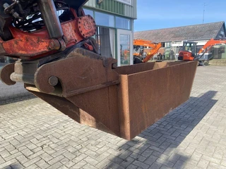 - Bak Voor Beton Storten image 3 thumbnail