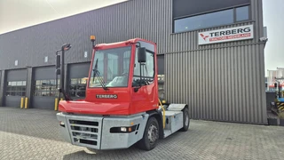 Terberg 2025 - YT223 image 2 thumbnail