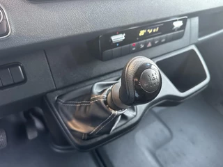 Mercedes-Benz Sprinter 2024 - 317 CDI L2 Dubbele Cabine Open Laadbak imagen 14