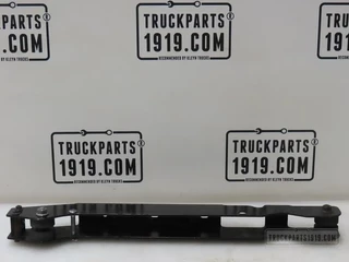 Volvo N/A - 217224221 Steun side skirt Volvo imagen 1