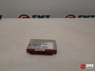 MAN N/A 2008 - Occ besturingseenheid intarder MAN TGX 81258106023 obrazek 1