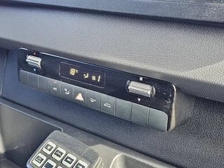 Mercedes-Benz Sprinter 2020 - 514 obrazek 12