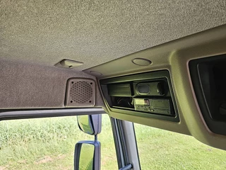 DAF N/A 2020 - LF 210 obrazek 11