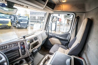 Renault N/A 2012 - MIDLUM 220 (16T)+ DHOLLANDIA 2T. immagine 13