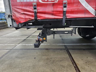 Fliegl N/A 2021 - SDS 390 zdjecie 9