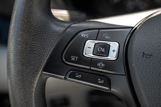 Volkswagen Crafter 2022 - 2.0 TDI L4H3 140PK | Cruise | 360° camera | Carplay | PDC | Imperiaal | Trekhaak zdjecie 16