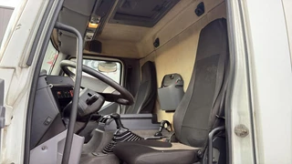 Renault Premium 250 2001 - N/A image 24
