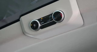 Ford Transit Custom 2026 - 340L 2.5 PHEV 233PK L2H1 Titanium X 8 Persoons PHEV Automaat obrazek 29